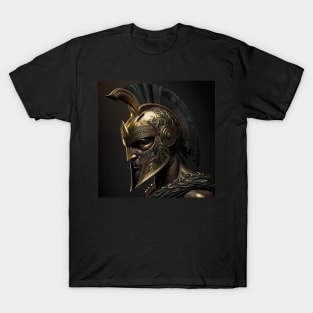 King Zeus T-Shirt